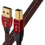  аудио Quest аудио комплектация USB кабель (0.75m* 1 шт. )[A] модель =[B] модель audio-quest*sinamon~ USB2 Cin