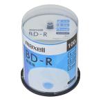 maxell видеозапись для BD-R 1 раз видеозапись для наземный цифровой 180 минут BS цифровой 130 минут 4 скоростей соответствует IJP соответствует белый ( широкий печать ) 100 листов вращение do