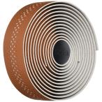 Fizik( fi'zi:k ) Tempo микро Tec s скрепление kashu Classic (3mm толщина ) мед Brown 