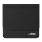 Nikon линзы кейс CL-C1 NIKKOR линзы для 