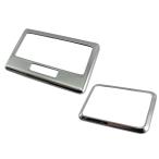 BRIGHTZ Hustler MR31S MR41S металлизированный свет в салоне кольцо комплект 2PC [ INT-ETC-172 ] MR31 MR41 R31