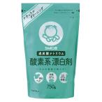  автомобиль bon шар распродажа кислород серия . белый .750G × 10 пункт 