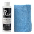 carpika.net (カーピカネット) 車 コンパウンド ボディークリーナー リセット 200g 傷消し 超微粒子研磨剤 水垢除去