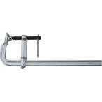  Lobb Tec s тиски рукоятка-перекладина мощный type 600mm×120mm BH6012A