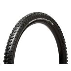  панама Racer (Panaracer) Romeroromero[29×2.6] камера отсутствует retiMTB горный велосипед ZF2926TC-RMR-B