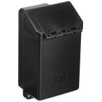  Daiwa (DAIWA) CP карман (.. крышка имеется ) черный 