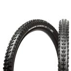  панама Racer (Panaracer) Romeroromero[29×2.4] камера отсутствует retiMTB горный велосипед ZF2924TC-RMR-B