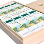 .. .[...] короткий размер 8. ввод . коробка 