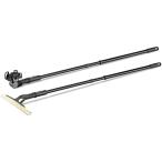  Karcher (KARCHER) для окна удлинение paul (pole) 2.633-144.0