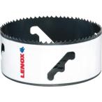  скорость слот разделение тип биметалл отверстие so-118mm