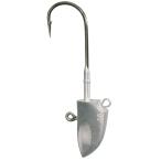 ゼスタ(XESTA) ジグヘッド タッチダウン ストロング #7/0 56g