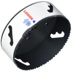  скорость слот разделение тип биметалл отверстие so-140mm