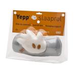 Yepp(�C�G�b�v) �X���[�s���O�E���[�� �C�G�b�s�[ �� �� �ی� �N�b�V���� �p�b�h [20903]Yepp Sleeping Roll Yepp