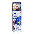  soft 99(Soft99)be il ji старт зонт для 300mL
