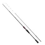  Shimano (SHIMANO) 19sefiaSS metal ste Bait модель B511ML-S Short &amp; Technica ru вода глубокий 0~50m работоспособность важность 