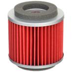  Kitaco (KITACO) воздушный Element ( внутренний ) K-Pit Cygnus X-SR/ Be with 125 70-341-04181