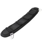  форма небо внизу |YOTENKA туловище данный . ремень поддержка ремень сумка для инструметов опора поясница данный . подушка сетка kalabina есть работа для 70cm*12cm