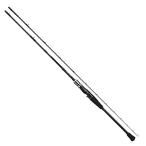  Daiwa (DAIWA) удочка для рыбалки с лодки мобильный X 73 MH-180 удочка 