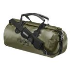 ORTLIEB(oruto Lee b) подставка упаковка S K61H6 оливковый 24L