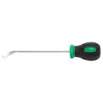  тон (TONE) энергия рукоятка наклейка pick tool PGSPT-100 зеленый 