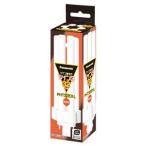  Panasonic (Panasonic) twin лампа дневного света twin 332W форма лампа цвет FHT32EX-L 1ko1 шт [×2 комплект ]