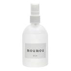 moumou( MM ) pillow Mist шелк ( powder Lee . блестящий . аромат )100ml