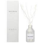 moumou( MM ) Lead диффузор хлопок ( температура ... есть Kiyoshi ... аромат )100ml