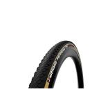  bit задний (Vittoria)tere-noDRY Tubular G2.0700x31mm черный ( шина боковой Ame цвет )