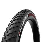  bit задний (Vittoria) bar zo-TNT G2.027.5x2.35 черный / серый 