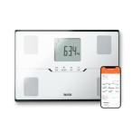 タニタ(Tanita) 体重計 �