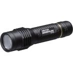 GENTOS( Gentos ) мигающий свет LED свет заряжающийся ( специальный перезаряжаемая батарея ) 300 люмен Magnum MG-845R ручной фонарь лампа светодиодной подсветки 
