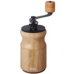 Carita Kalita кофемолка из дерева крепкий . чугун производства резчик KH-10N натуральный .. регулировка возможность рука .. кофемолка #42167 Mill glai