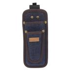  тысяч .(Senkichi) Denim обрезка .&amp;. порез .sak2 уровень type вдавлено 95×230×45mmkalabina есть SDGS-13