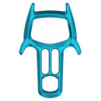 EDELRID(e- Dell крышка ) альпинизм climbing маленький размер легкий eito.mago8 [ Япония стандартный товар ] ER73744