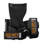 ALLOUT энергия рукоятка Pro стандартный товар все наружный ( orange, ML размер )