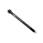 da Boss (Davos) багажник для задний s Roo axle M12×142/P=1.5