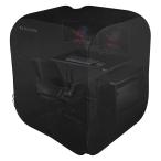 Bauhutte( bow hyute) настольный палатка ......BBT1-130-BK