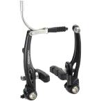 TEKTRO( tech Toro ) 855AL V-brake 110mm Black