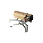  Snow Peak (snow peak) HOME&amp;CAMP горелка хаки GS-600KH настольный газовая плитка compact уличный кемпинг кулинария 
