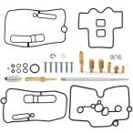 Motorcarb Keihin FCR MX карбюратор восстановление комплект 28 32 33 35 37 39 41 соглашение.
