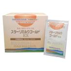  Star li молоко Gold EX(i- X )(21.1g×30 пакет )