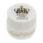 Jewelry Jel( ювелирные изделия гель ) Jewelry Jel ювелирные изделия гель большая база гель 4g гель ногти 