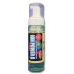 ABS( american боулинг сервис ) боулинг ион энергия S мусс модель 200ml мяч очиститель 