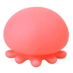  Dream s(Dreams) Dream zba скользящий розовый диаметр 8cm сирень расческа ngba скользящий Jerry рыба защита от влаги BAC64142
