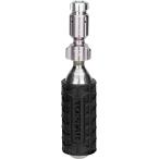 TOPEAK TPK микро воздушный бустер 16g PPM11200 Mini насос 