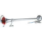  jet *inoue(Jet Inoue) низкий электрический ток круг Bighorn 24V 1000L 505827
