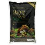  Jun (JUN) тормозные колодки so il next BR( Brown ) пудра 3 литров 