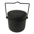 前川金属工業所(Maekawa Metal) バーベ�