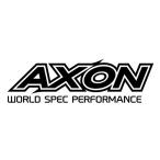 AXON HVF low фрикцион подвеска arm булавка YD2 SET PS-PS-Y501