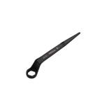 ichinen доступ MUST TOOL( Must tool ) ключ IM-DSMS3032BKCR инструмент для проволоки есть Short очки ключ 30-32 12283 чёрный k